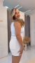 Body Flavia-Branco - comprar online