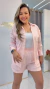 Conjunto Flavia