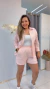 Conjunto Flavia na internet