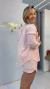 Conjunto Flavia - comprar online