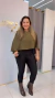 Calça Gabi