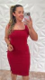 Vestido Gabi - comprar online