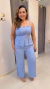 Conjunto Gabi - comprar online