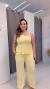 Conjunto Gabi na internet