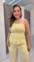 Conjunto Gabi - Sandra Almeida Closet