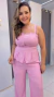 Conjunto Gabi - loja online