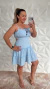 Vestido Gardenia - comprar online