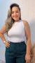 Cropped Gisele