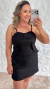 Conjunto Helena-Preto - comprar online