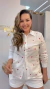 Camisa Eva