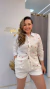 Camisa Eva - comprar online
