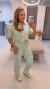 Conjunto Catarina - loja online