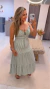 Vestido Lais - comprar online