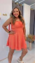 Vestido Bete - comprar online