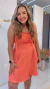 Imagem do Vestido Bete