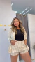 Camisa Laura - comprar online