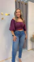 Calça Bruna - comprar online