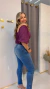 Imagem do Calça Bruna