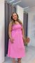 Imagem do Vestido Isabel-Rosa