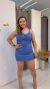 Imagem do Conjunto Vera-Azul