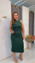 Imagem do Vestido Livia-Verde