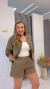 Conjunto Olivia - comprar online