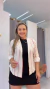 Camisa Delma-Rosa - comprar online