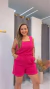 Conjunto Dora - comprar online