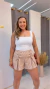 Shorts Katia - loja online