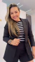 Conjunto Anna - comprar online