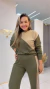 Conjunto Carla