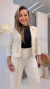 Conjunto Luana
