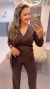 Conjunto Duda - loja online