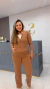 Conjunto Patricia - loja online