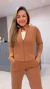 Conjunto Patricia