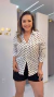Camisa Isadora - comprar online