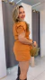 Conjunto Isabel na internet