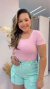 Body Isabel