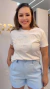 Camisa Isis - loja online