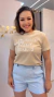Camisa Isis na internet
