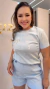 Camisa Isis - comprar online