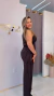 Conjunto Jade-Preto - comprar online