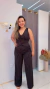Conjunto Jade-Preto na internet