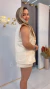 Trijunto Jamile - comprar online