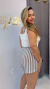 Shorts Janaina - comprar online