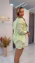 Conjunto Jaque - comprar online