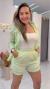 Conjunto Jaque