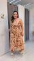 Vestido Jessica