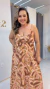 Vestido Jessica - comprar online