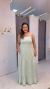 Vestido Juliana